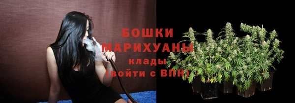ПСИЛОЦИБИНОВЫЕ ГРИБЫ Семикаракорск