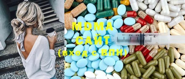 ПСИЛОЦИБИНОВЫЕ ГРИБЫ Семикаракорск