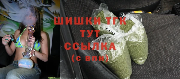 твердый Семилуки