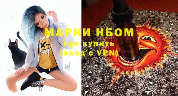 ешки Михайлов