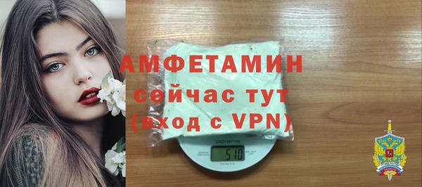 твердый Семилуки