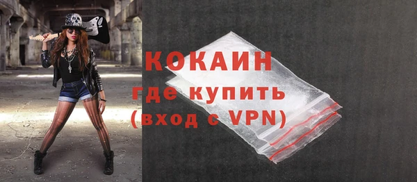 твердый Семилуки