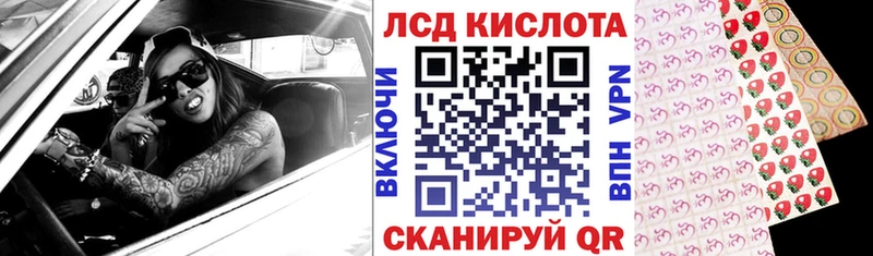 Марки NBOMe 1,5мг  что такое   кракен зеркало  Суровикино 